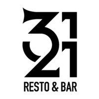 3121 resto-bar logo - Similar company to Digy.Web