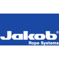 Jakob Rope Systems Colombia logo - Similar company to Jakob Rope Systems Usa