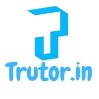 Trutor logo - Similar company to Myprobuddy
