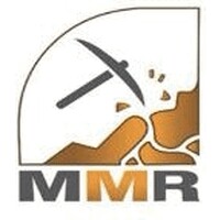 Mining & Mineral Resources logo - Similar company to Boretech Mining