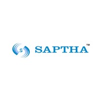 SAPTHA logo - Similar company to Saptha Pumps