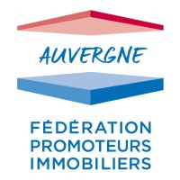 FPI AUVERGNE logo - Similar company to Pascal Bonnet