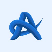 Amplify Scale Solutions logo - Similar company to Deepblue Digital