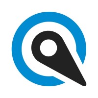 InfoPortugal S.A. logo - Similar company to Onalytics