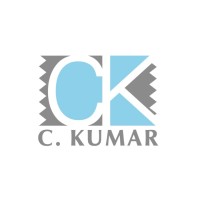 C Kumar Textiles & Tailoring