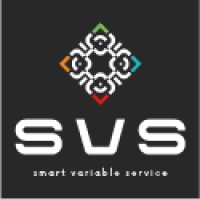 SVS, spol. s r.o. logo - Similar company to Simloop