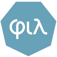 UA Philanthrop logo - Similar company to Haiti Development Institute