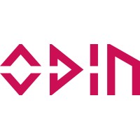 Open & Disaggregated Infrastructure News (ODIN) logo - Similar company to Meshlink Co., Ltd.