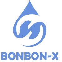 Bonbon-X Limited logo - Similar company to Hullrover Aps