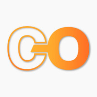 Parcoo logo - Similar company to Team Cardinalis