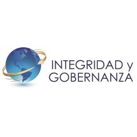 Instituto de Integridad y Gobernanza logo - Similar company to Contractus