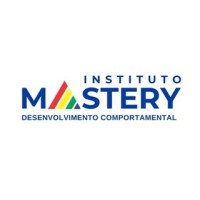 Instituto Mastery Desenvolvimento Comportamental logo - Similar company to Startup Weekend Energy São Paulo