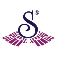 Salomão Assessoria Contábil logo - Similar company to Imed Contabilidade