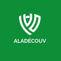 ALADECOUV logo - Similar company to Mib Services Sarl