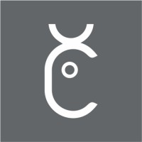 CarbonPec logo - Similar company to Cacta Sustainability Solutions
