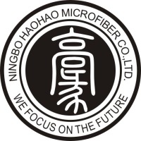 Ningbo HaoHao Microfiber Co.,Ltd. logo - Similar company to Farcowax