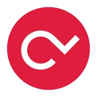 Crevision logo - Similar company to Prepler