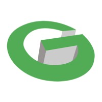 Grais Web Marketing logo - Similar company to Convoy Development Operations