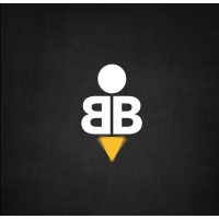 Brain Buzz logo - Similar company to Blender & Co.