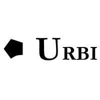 URBI Urban Innovation logo - Similar company to Urbi Proyectos