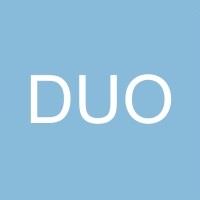 Duo Design logo - Similar company to Duo Design