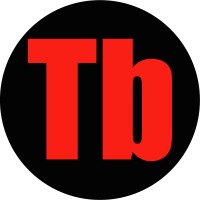 Tribune.am logo - Similar company to Vahe Meliksetyan Foundation