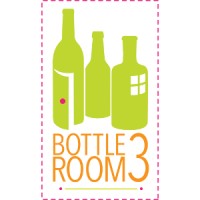 Bottleroom 3
