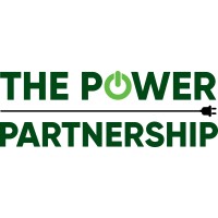 The Power Partnership