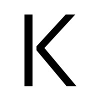 Key Investment - Digital Immobiliare logo - Similar company to Realmap