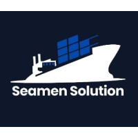 Seamen Solution pvt ltd. logo - Similar company to Accurasol