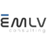 EMLV Consulting logo - Similar company to Thierry Bégué Associés