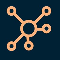 TeamKinetic logo - Similar company to The Guest Project