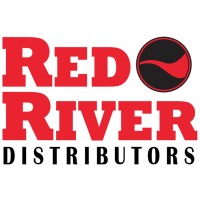 Red River Distributors Ltd.