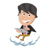 Valueline Systems and Solutions Corp. logo - Similar company to Maximo Business Solutions, Inc.