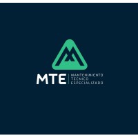 MTE CIA LTDA logo - Similar company to Jr Group