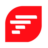 foome logo - Similar company to Sv Warmunda