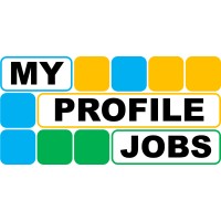 Myprofilejobs logo - Similar company to Expacia