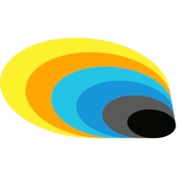 WTS Energy logo - Similar company to Kobolt