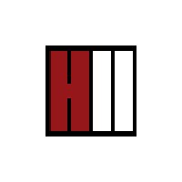 Hauck Interactive, Inc.