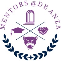 Mentors at De Anza logo - Similar company to De Anza Developers