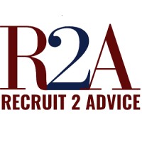Recruit 2 Advice | Australian Financial Planning Recruitment & Management Consultants since 1998 logo - Similar company to Be Smartadmin Pty Ltd