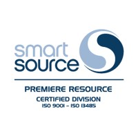 Premiere Resource logo - Similar company to Sky Parsi Engineering & Consulting Corporation