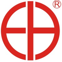 E.H Hydraulic USA LLC logo - Similar company to Blue Apple Imports