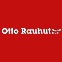 Otto Rauhut GmbH & Co. logo - Similar company to Factory-C