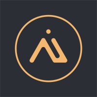 AJ Innova logo - Similar company to Lewis Trott Design Ltd