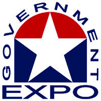 GOVERNMENT EXPO logo - Similar company to Health Policy And Management At Rollins School Of Public Health