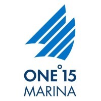 ONE15 Marina logo - Similar company to One15 Marina