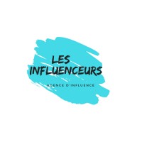 Les influenceurs SAS logo - Similar company to Bureau D'Influence