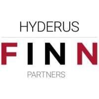 Hyderus logo - Similar company to Groupe Media Adjafeeling Com_Pub_Print_Web