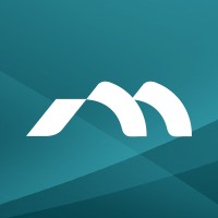 Melos Ocupacional logo - Similar company to Hosstma Assessoria E Consultoria